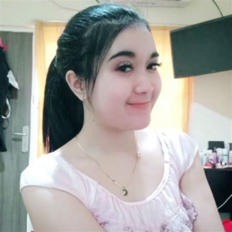 tante cantik bugil|Bokepind mantap – Telegram